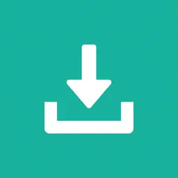 nocodeexport