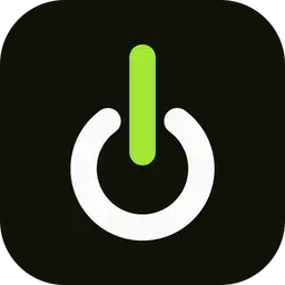ploriagent