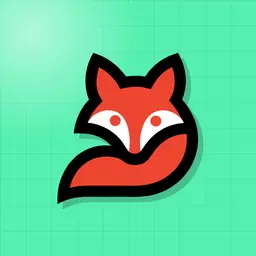 moxiedocs