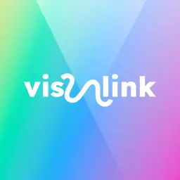 visualink