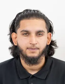 akhtar