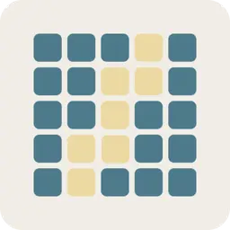 ArbitraryBits