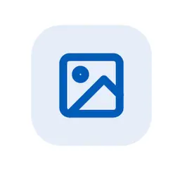 GalleryPlanner