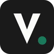 valiqa