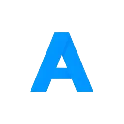 adsafelab
