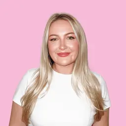 niamh