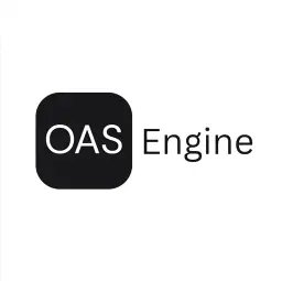 oasengine