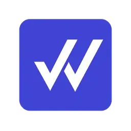 WaiverChaser
