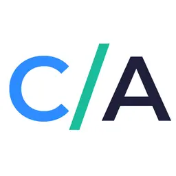 codearc