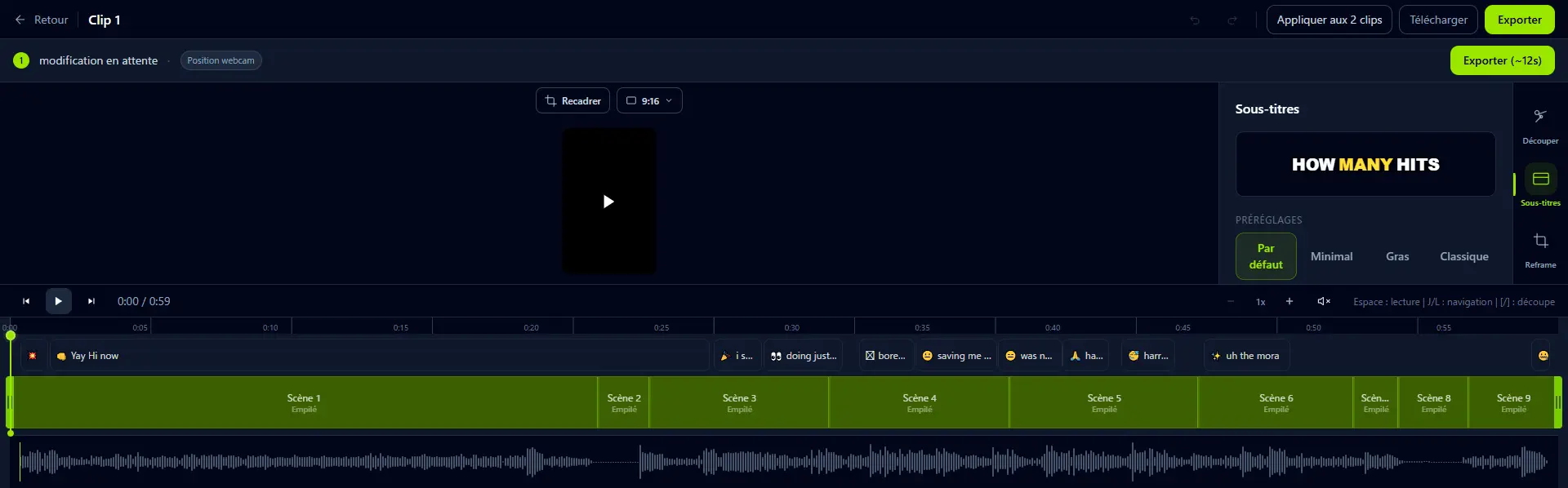 Screenshot 5 of Katto