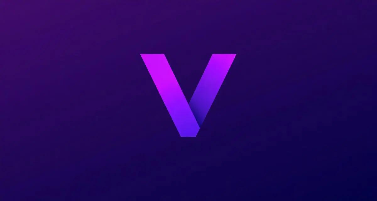 Screenshot 1 of Verafyz
