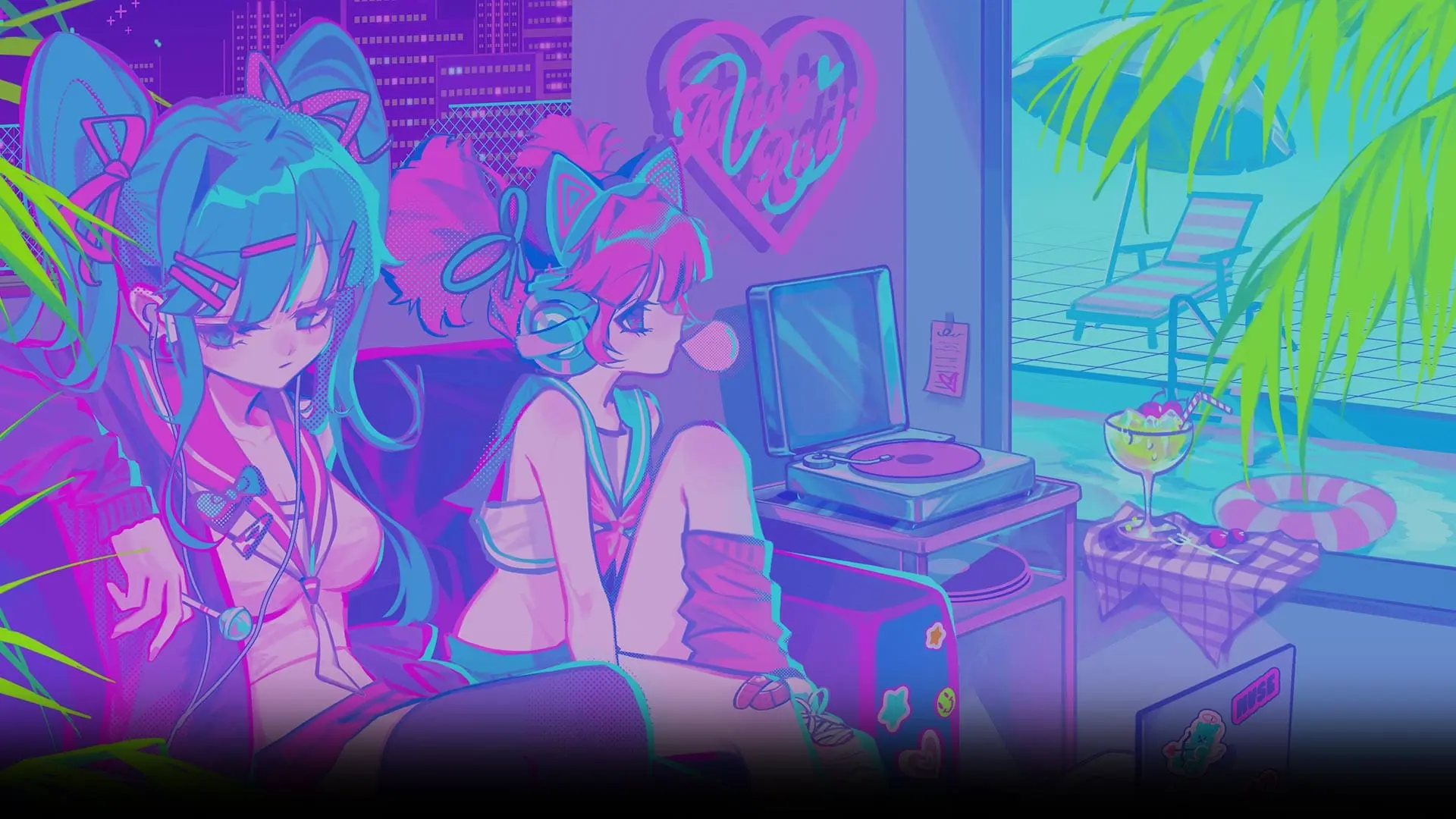 Screenshot 1 of Steam Design Tools