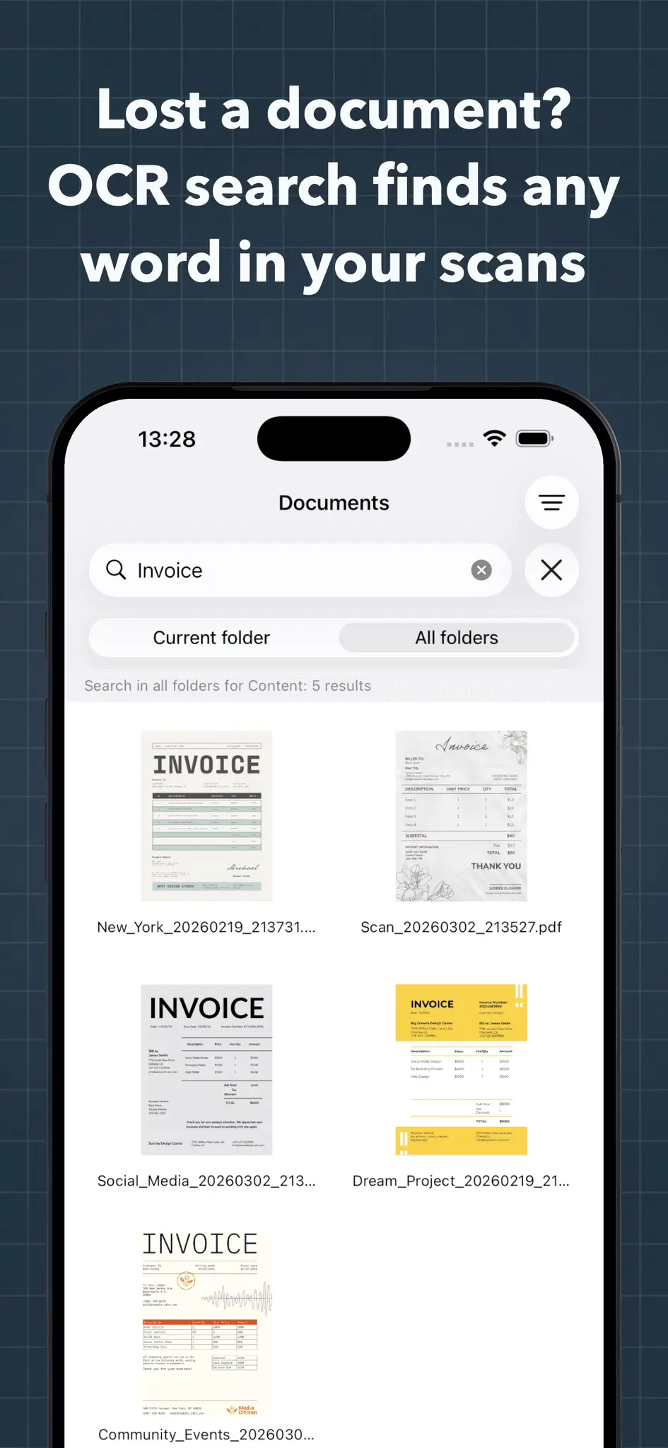 Screenshot 4 of Pockli