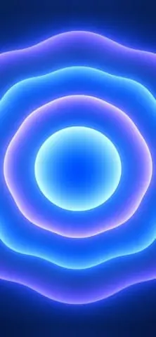 Screenshot 1 of Touchward