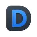 Screenshot 1 of DevMate