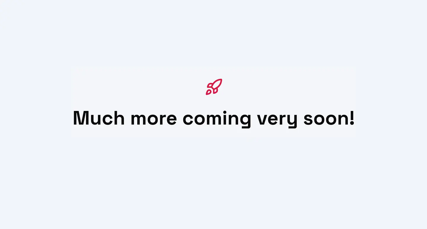 Screenshot 5 of VibeMarketing