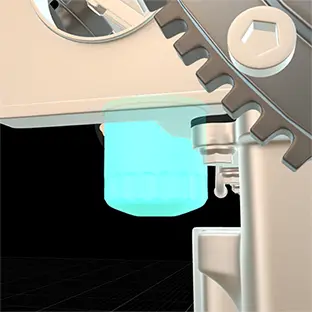 Screenshot 5 of RenderPen
