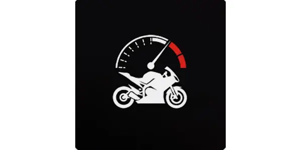 Screenshot 2 of MotoSpeedo: 0-60 Timer