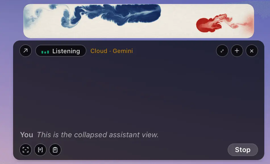 Screenshot 3 of Clabrate