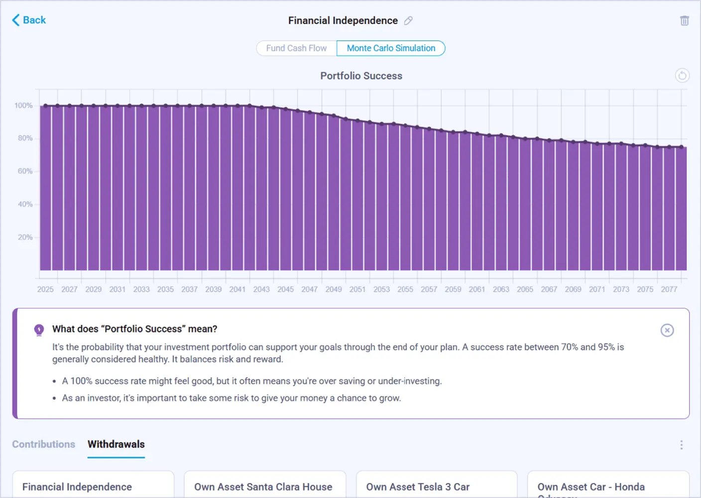 Screenshot 2 of Nauma