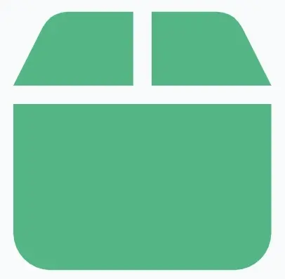 Screenshot 1 of FinancesBox | Intelligent Finance Assist
