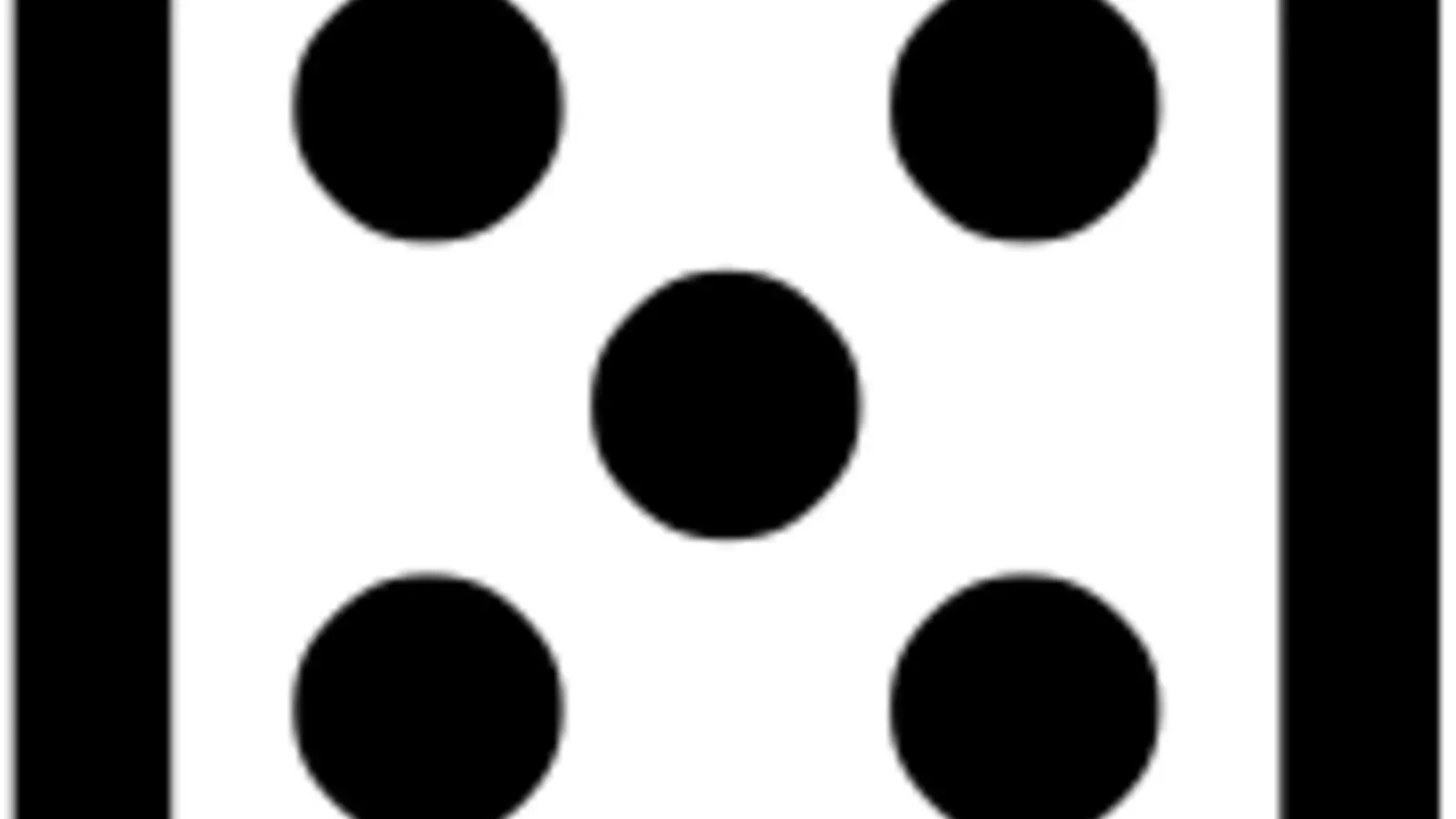 Screenshot 1 of Perchance AI Image Generator