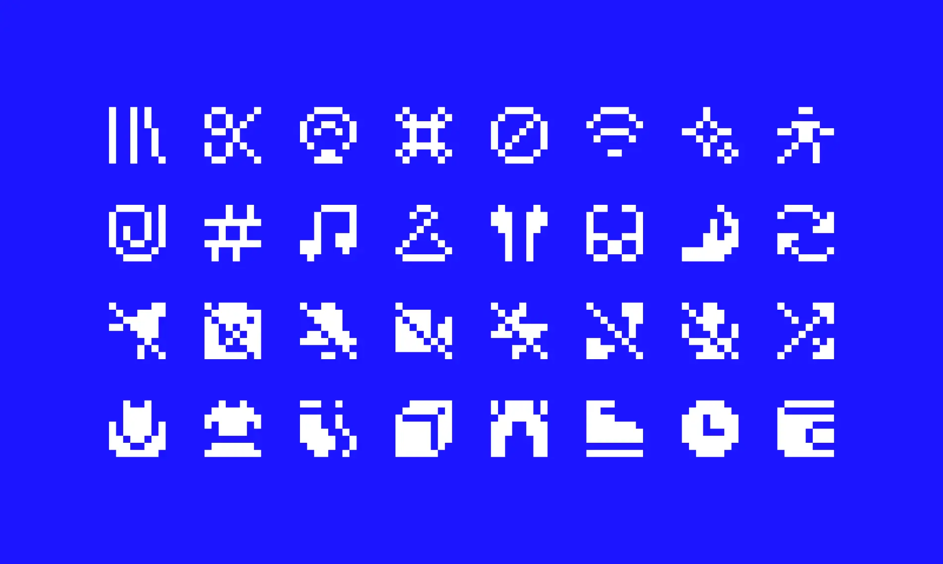 Screenshot 3 of Smallbits