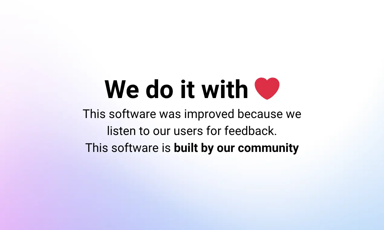 Screenshot 6 of YouScaleIt