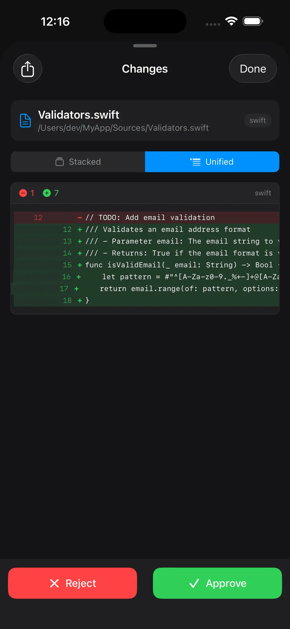Screenshot 6 of Kibbler