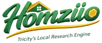 Screenshot 1 of Homziio
