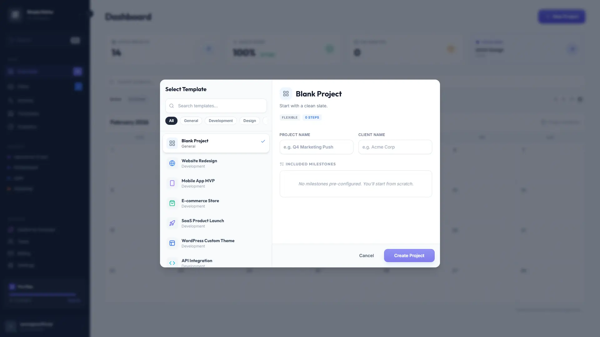 Screenshot 9 of Simple Status