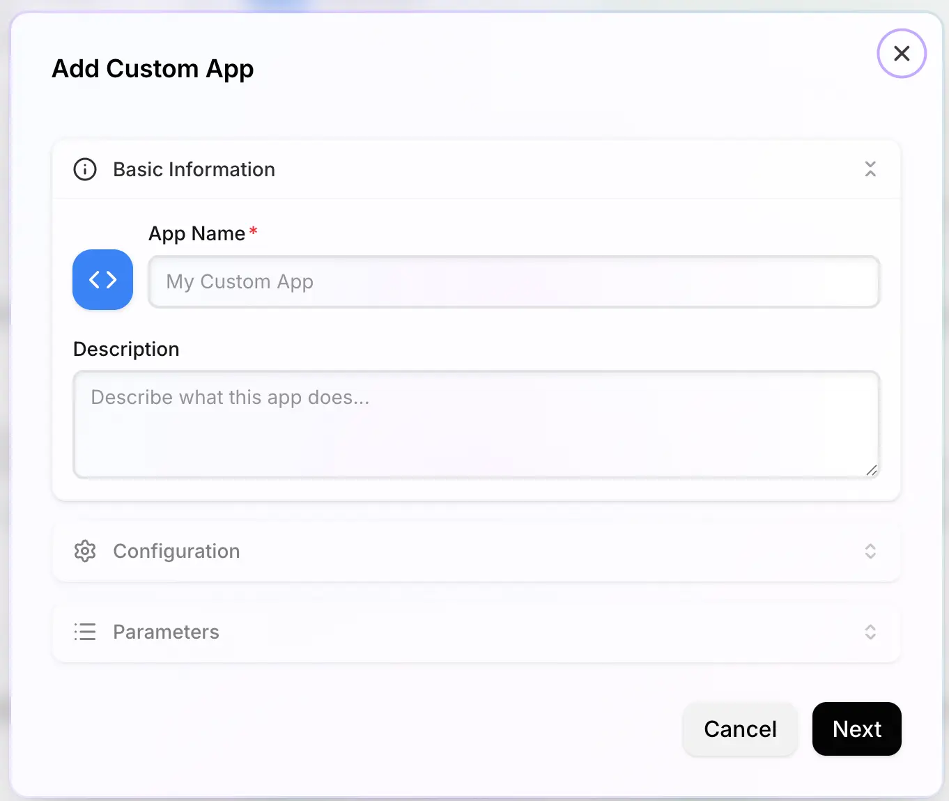 Screenshot 4 of MCPTotal