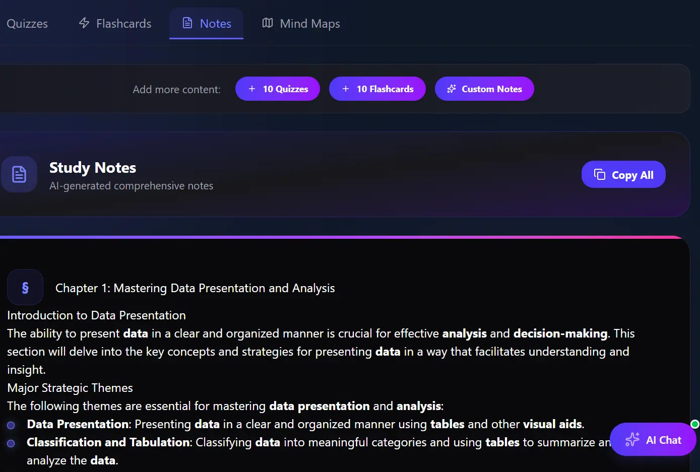 Screenshot 5 of EdBox
