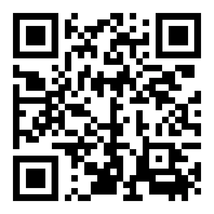 Screenshot 2 of AI2AI project