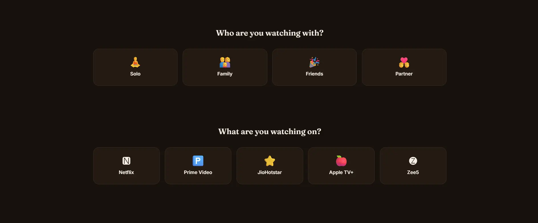 Screenshot 3 of Entertainment Owl