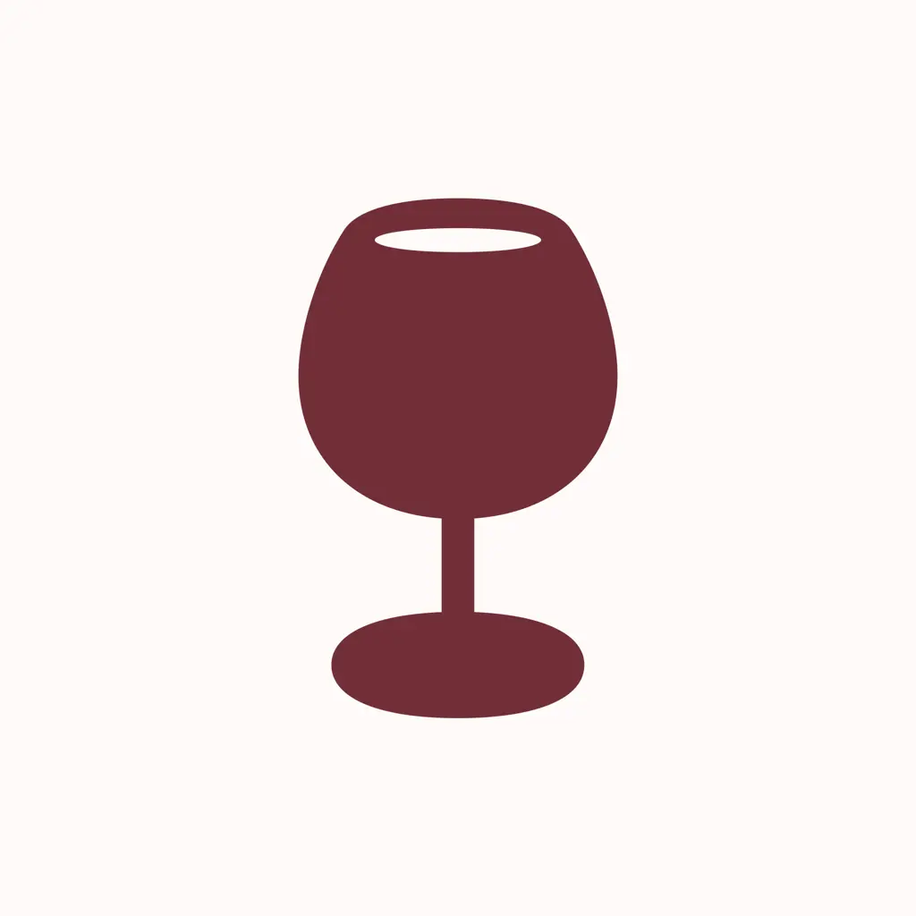 Screenshot 1 of Sommo: All-in-One AI Wine App
