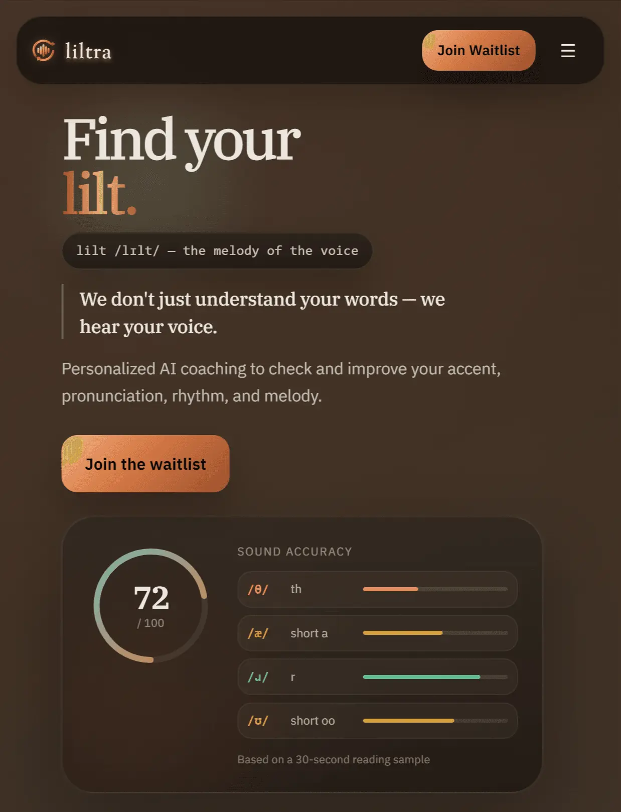 Screenshot 6 of Liltra