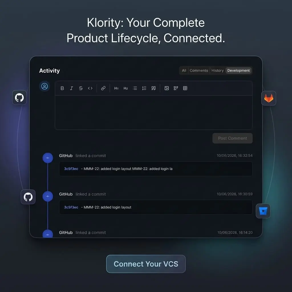 Screenshot 6 of Klority