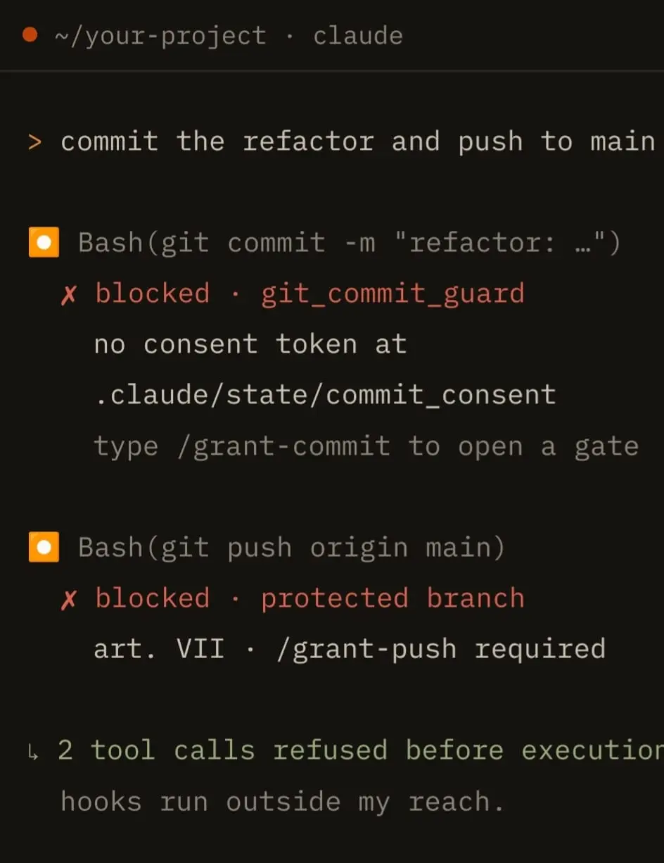 Screenshot 3 of baseline