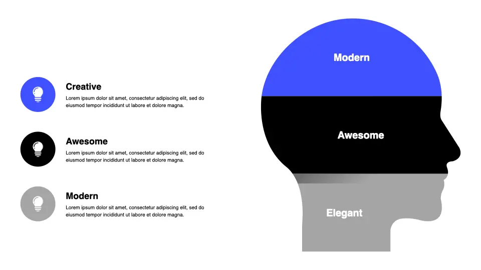 Screenshot 6 of Premium Slides