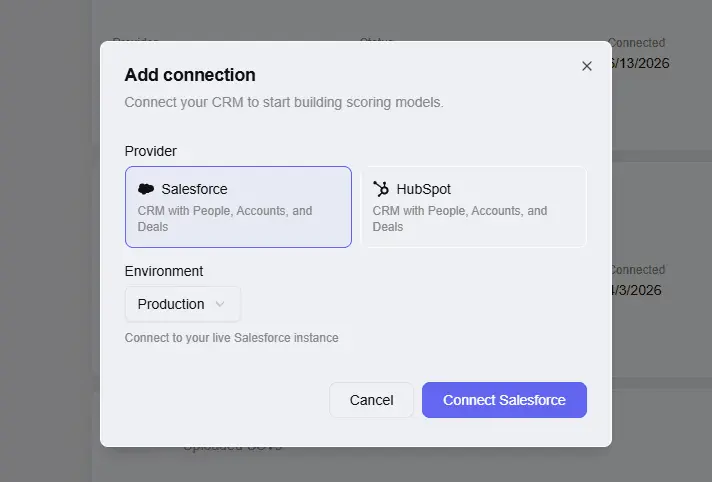 Screenshot 5 of ax1om
