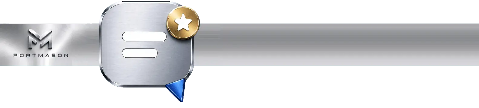 Screenshot 2 of ReviewNudge