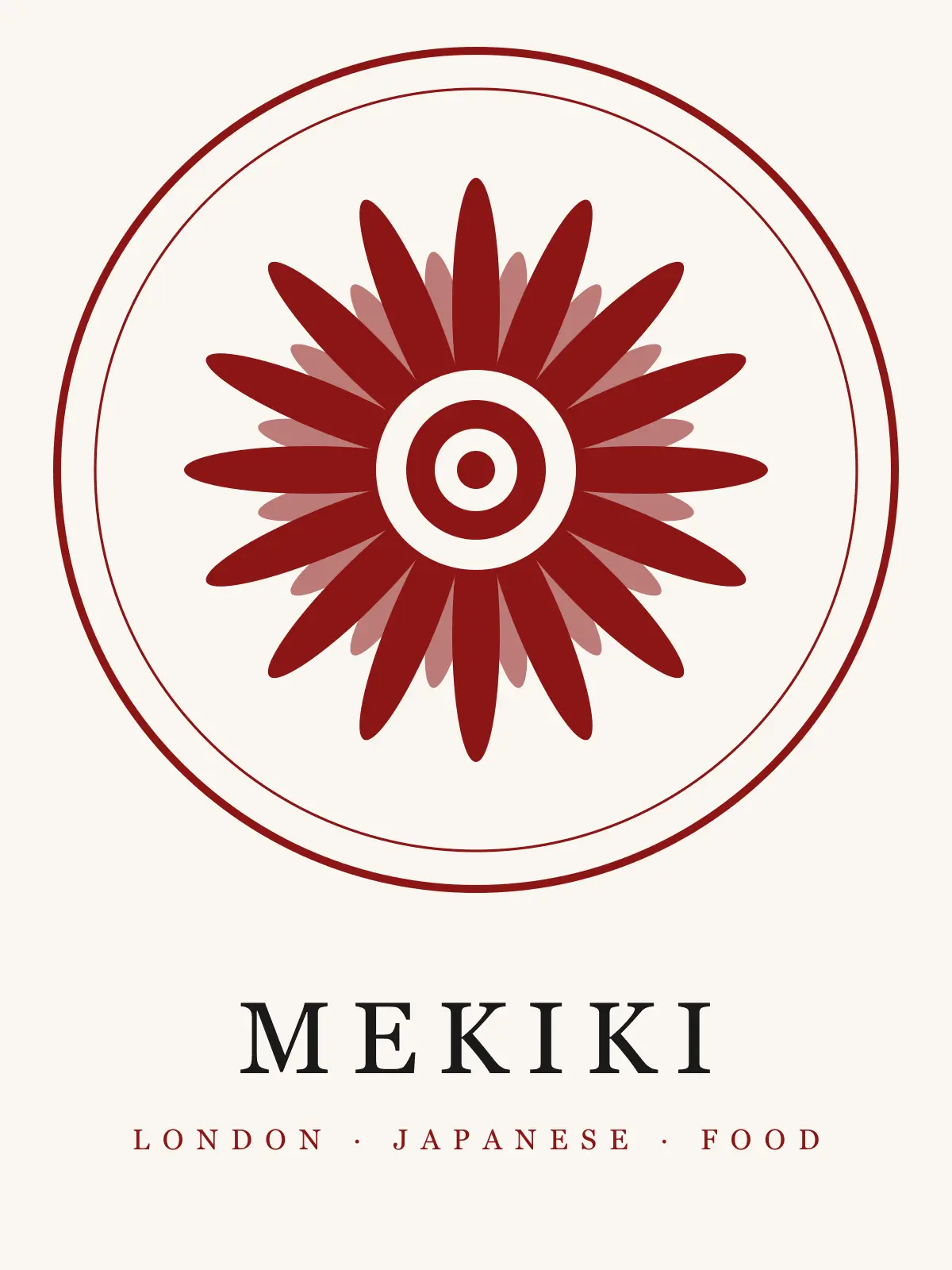 Screenshot 1 of Mekiki
