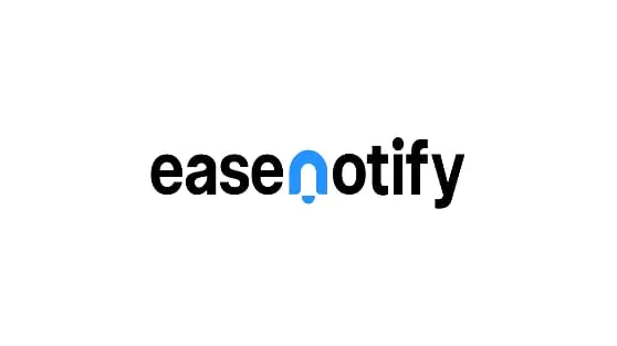Screenshot 1 of EaseNotify