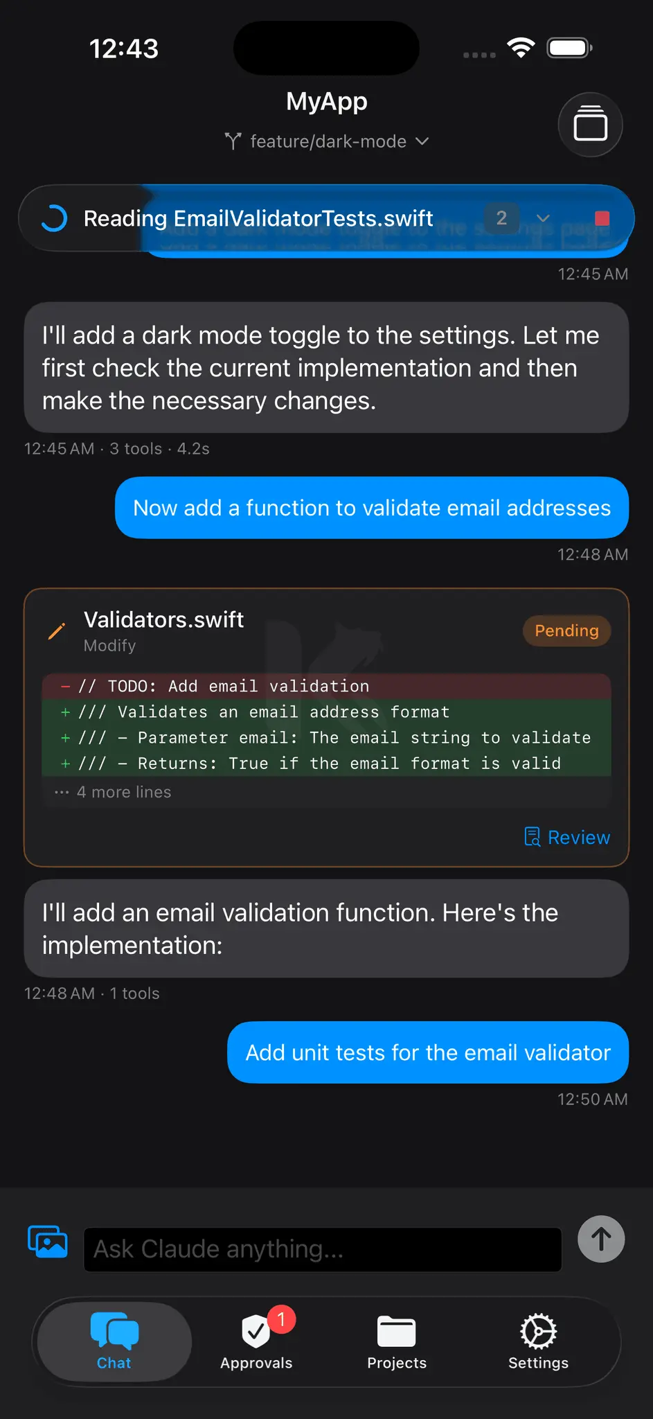 Screenshot 2 of Kibbler