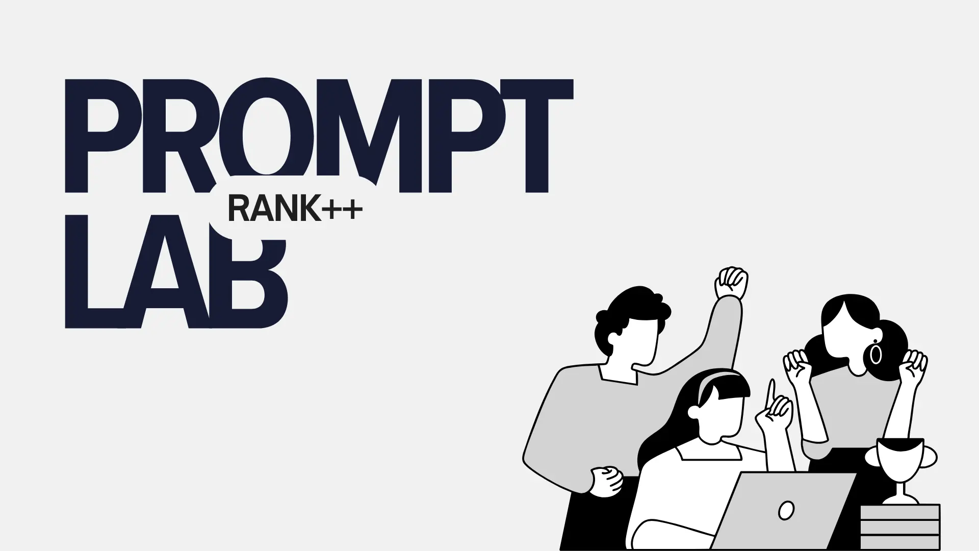 Screenshot 6 of Rank++ - Boost Your AI Visibility