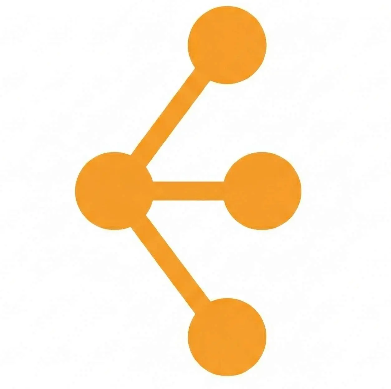Screenshot 1 of Semiconductor Design Jobs