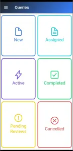 Screenshot 6 of ICTRoshni
