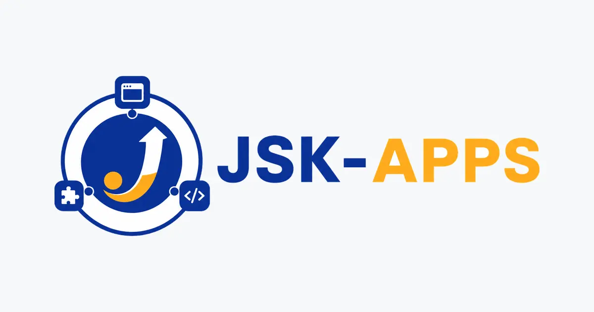 Screenshot 2 of JSK Shield