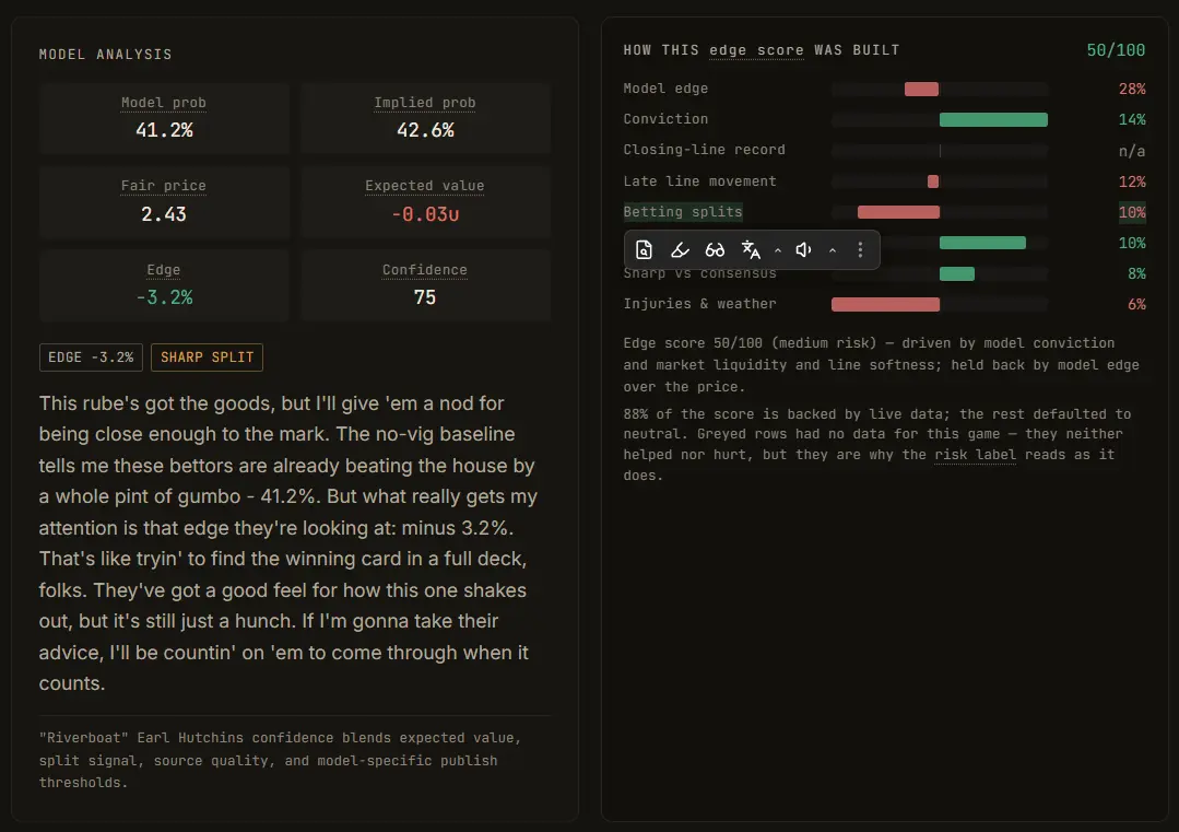 Screenshot 2 of MVP Capping